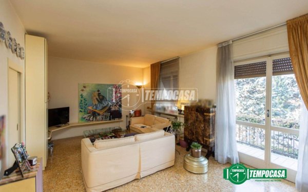 appartamento in vendita a Castellanza