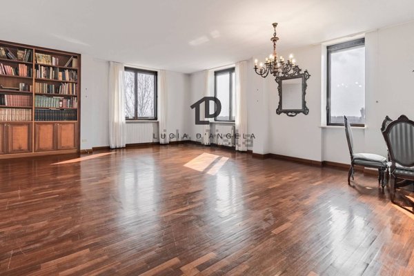 appartamento in vendita a Castellanza