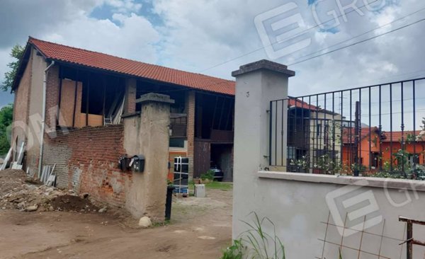 appartamento in vendita a Castellanza