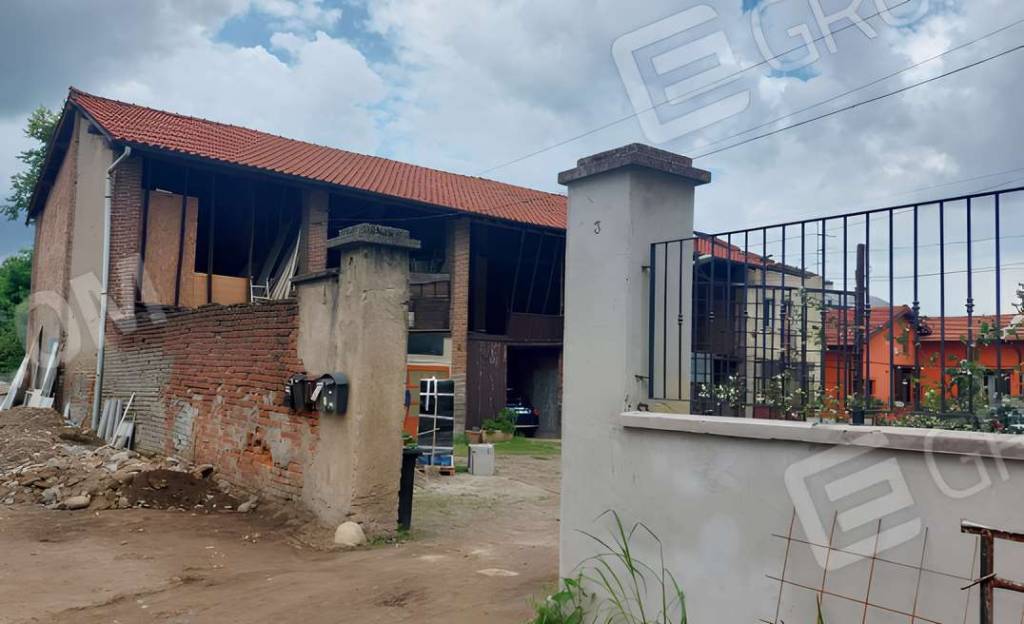 appartamento in vendita a Castellanza