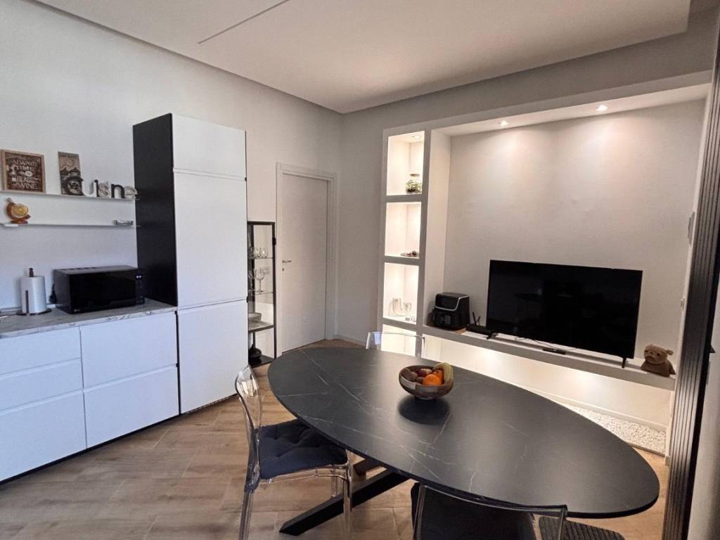 appartamento in vendita a Castellanza