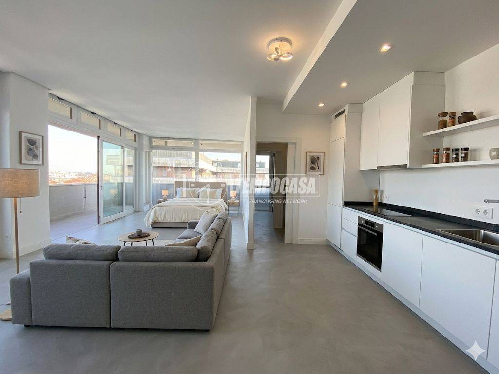 appartamento in vendita a Castellanza