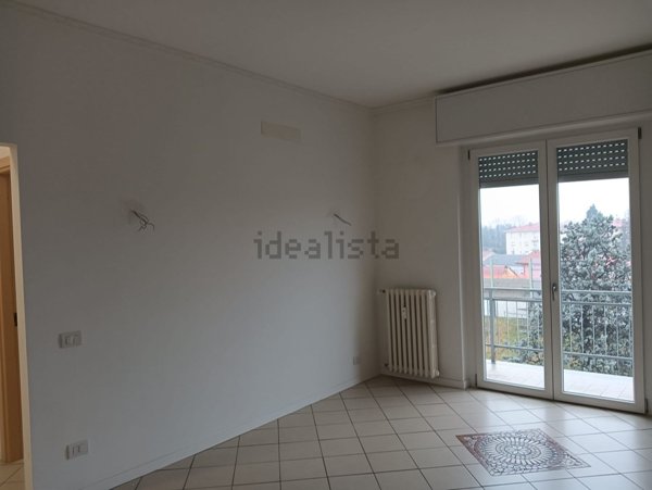 appartamento in vendita a Castellanza