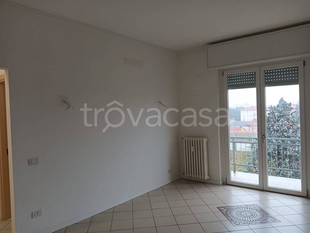 appartamento in vendita a Castellanza