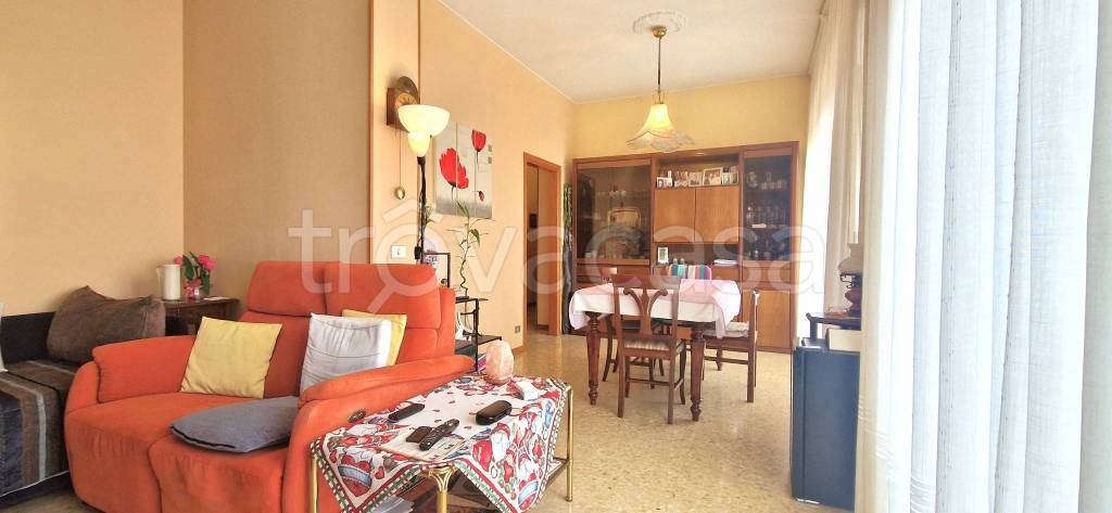 appartamento in vendita a Castellanza