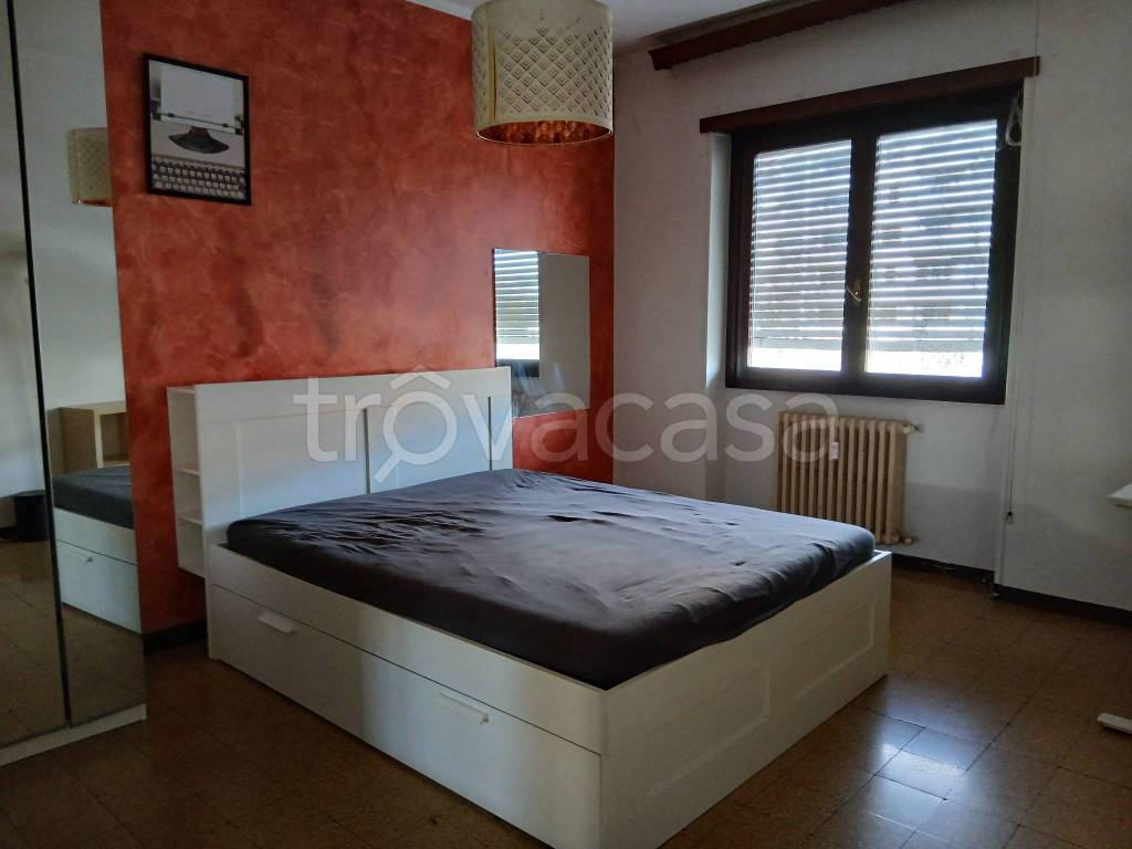 appartamento in vendita a Castellanza