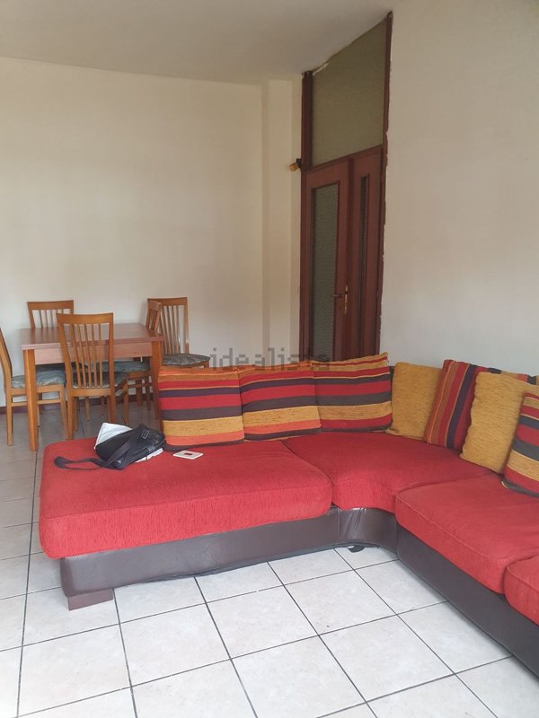 appartamento in vendita a Castellanza