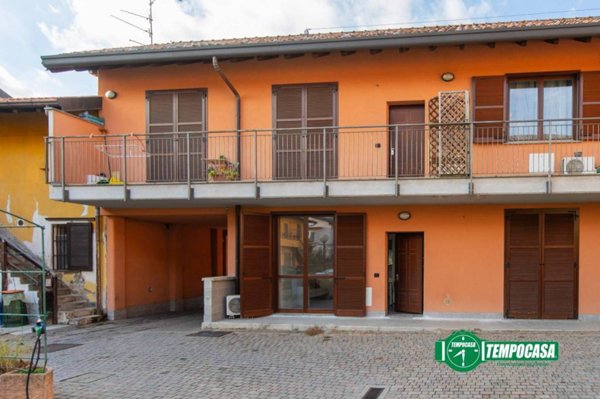 immagine annuncio 0 di 14