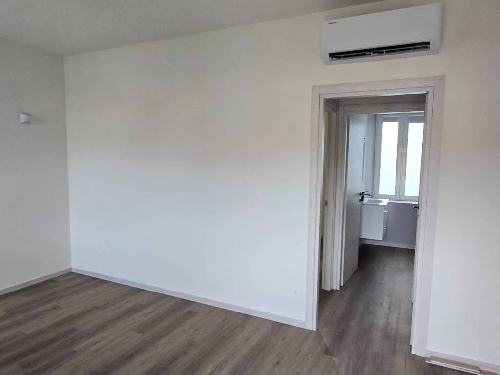 appartamento in vendita a Castellanza