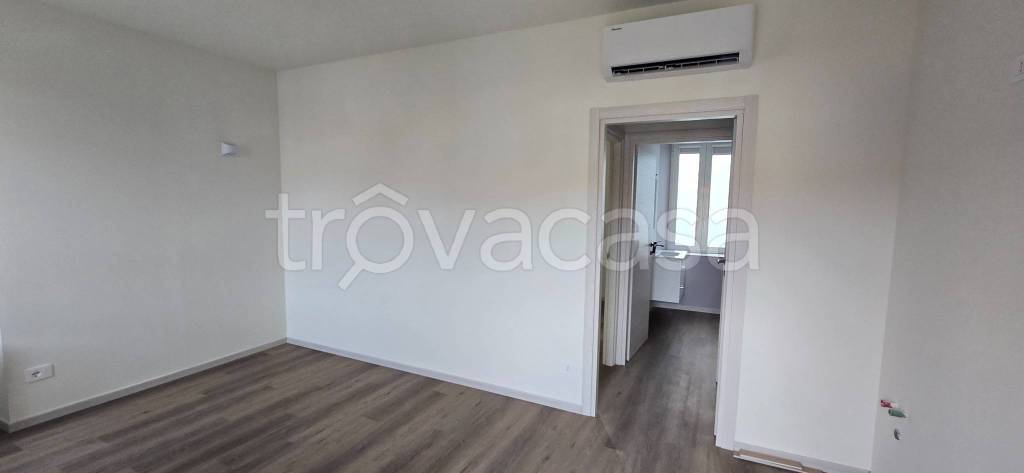 appartamento in vendita a Castellanza