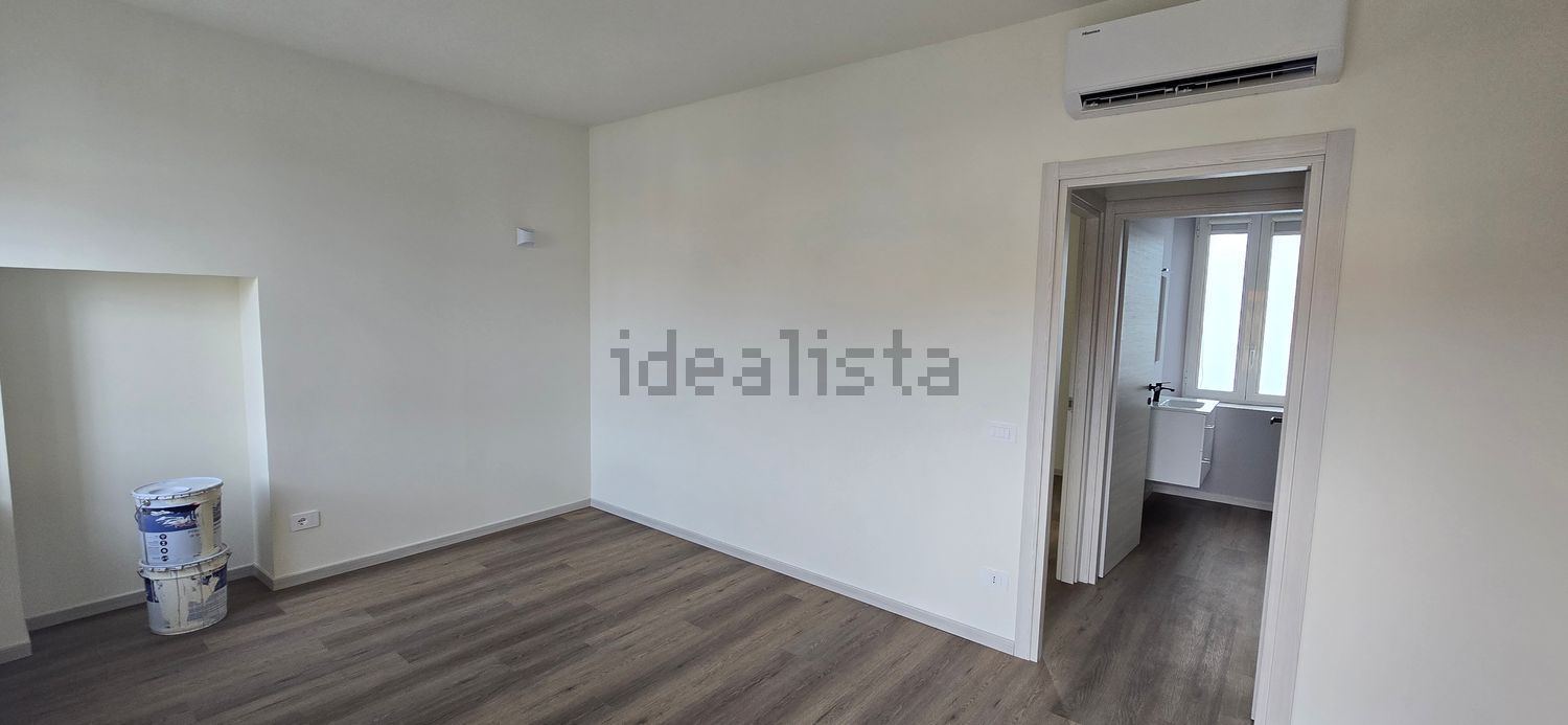 appartamento in vendita a Castellanza