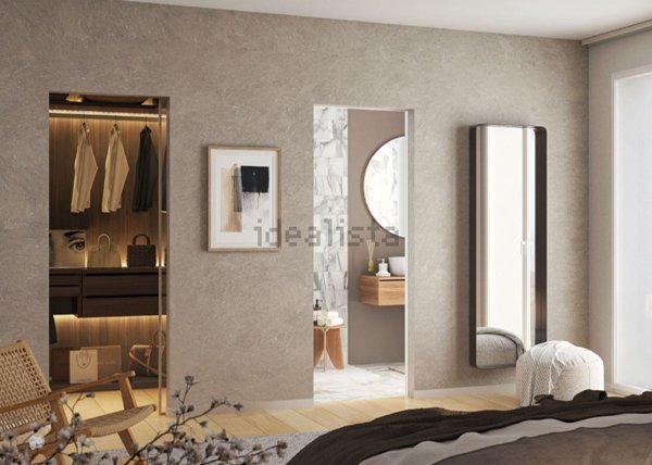 appartamento in vendita a Castellanza