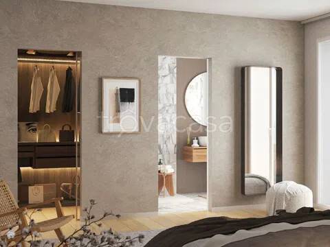 appartamento in vendita a Castellanza