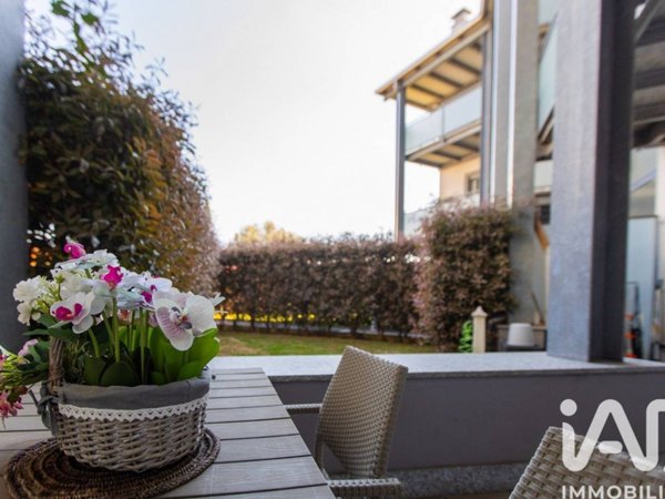 immagine annuncio 0 di 15