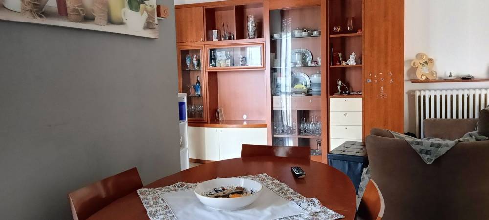 casa indipendente in vendita a Castellanza