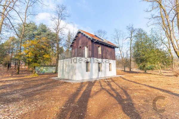 appartamento in vendita a Castellanza