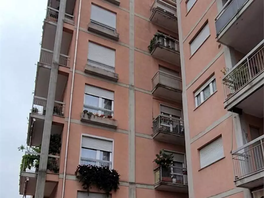 appartamento in vendita a Castellanza