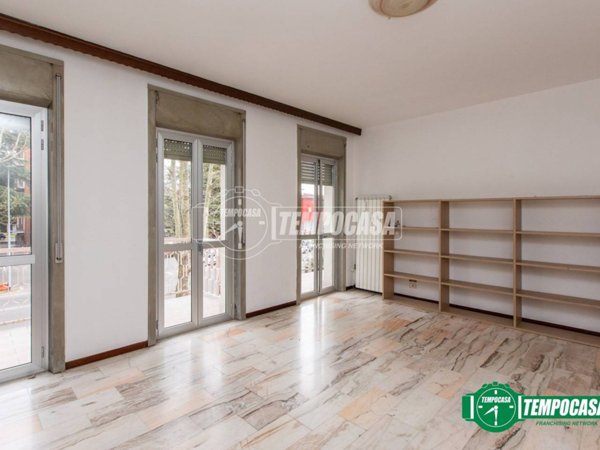 appartamento in vendita a Castellanza