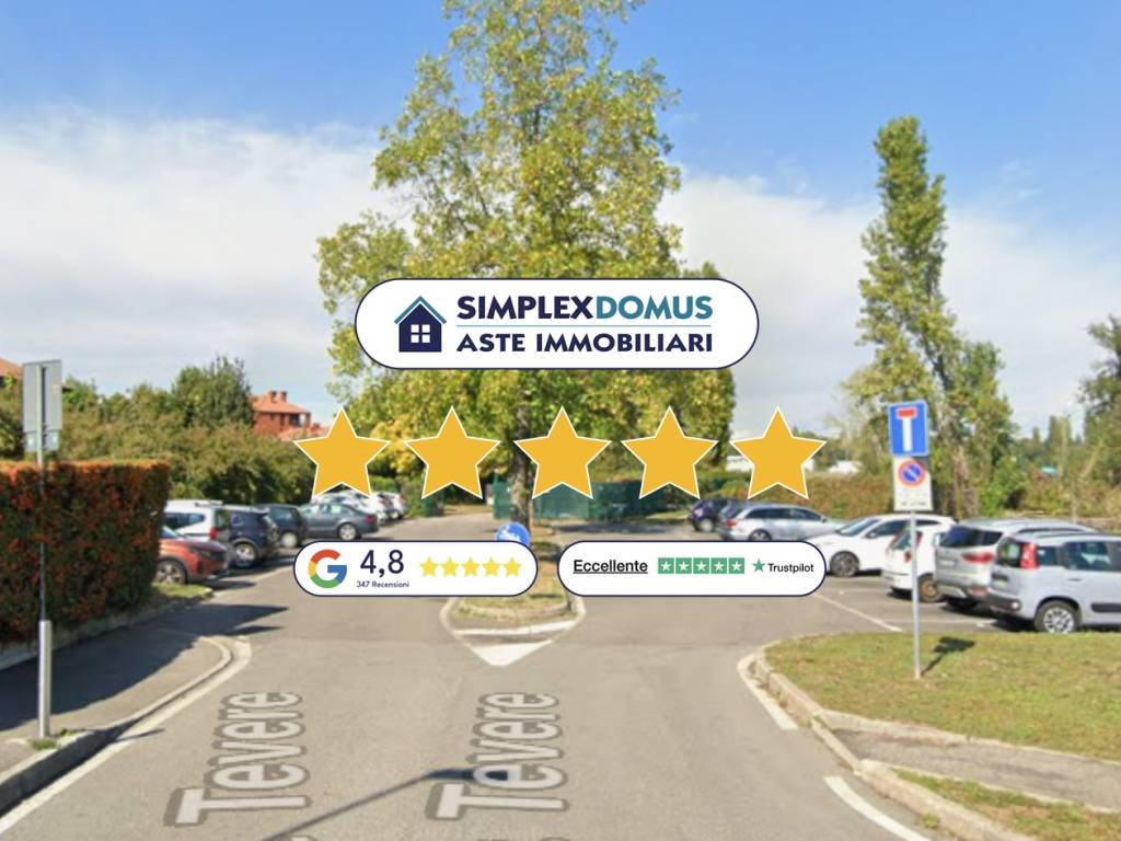appartamento in vendita a Castellanza