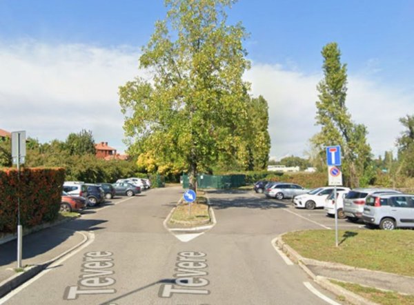 appartamento in vendita a Castellanza
