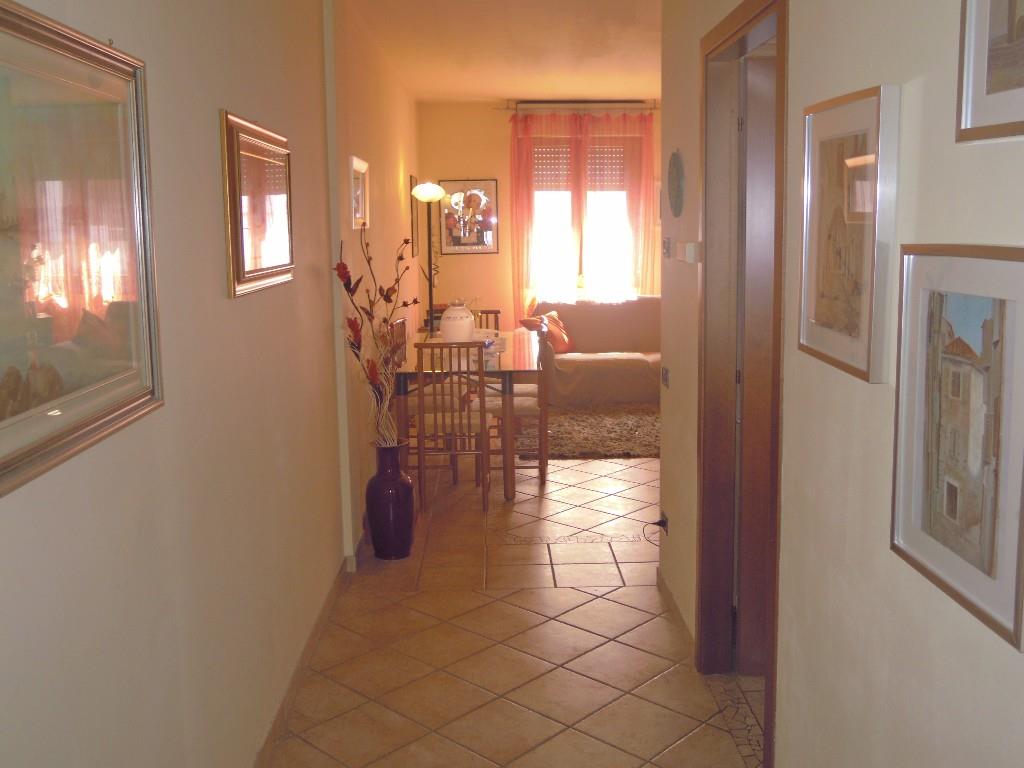appartamento in vendita a Castellanza