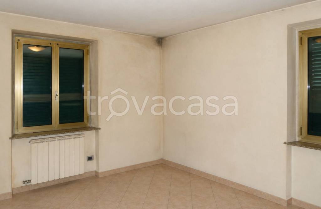 appartamento in vendita a Castellanza in zona Castegnate