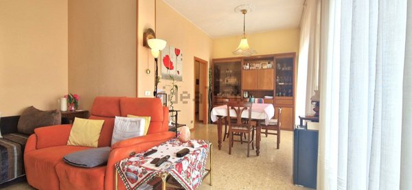 appartamento in vendita a Castellanza in zona Castegnate