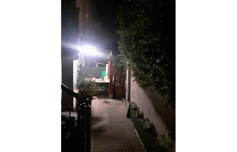 appartamento in vendita a Castellanza in zona Castegnate