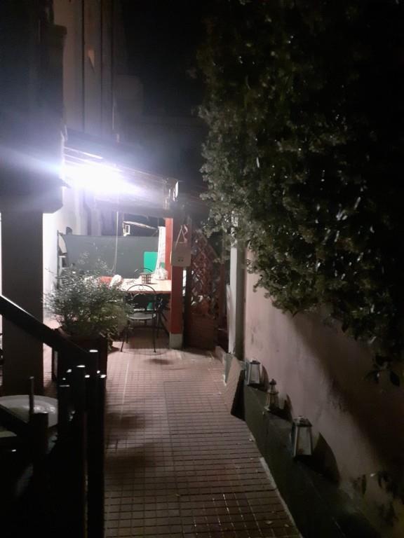 appartamento in vendita a Castellanza in zona Castegnate