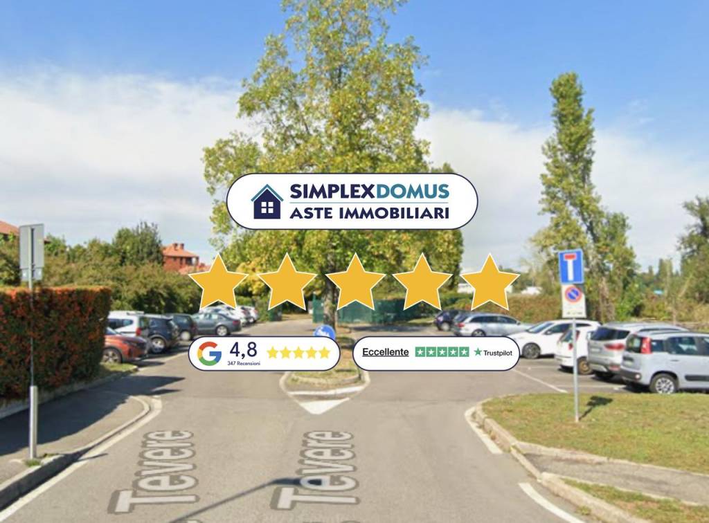 appartamento in vendita a Castellanza in zona Castegnate