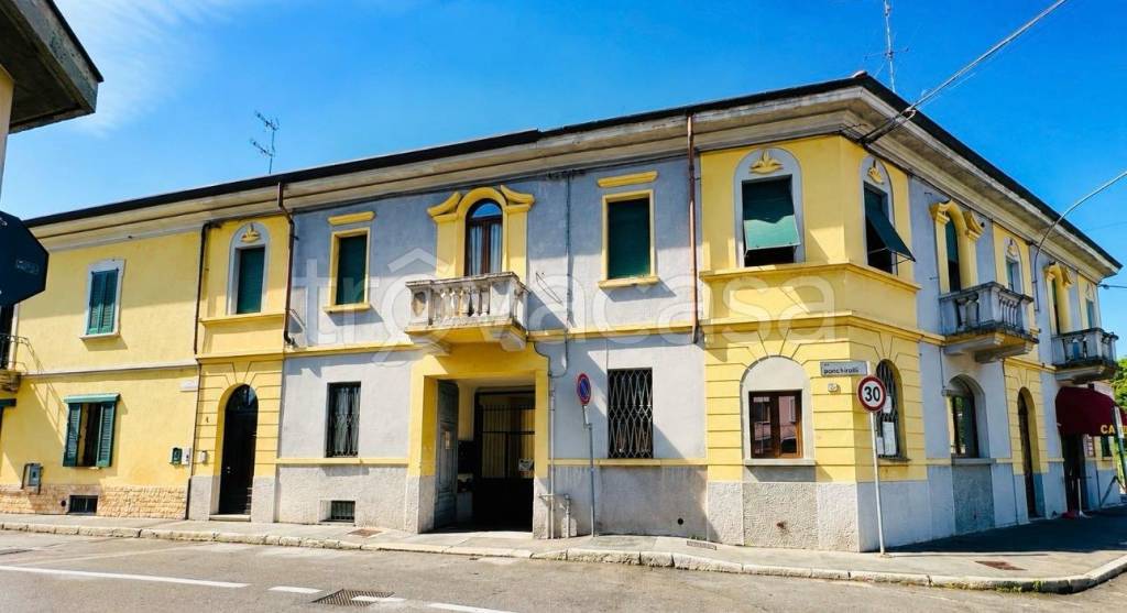 immagine annuncio 0 di 14