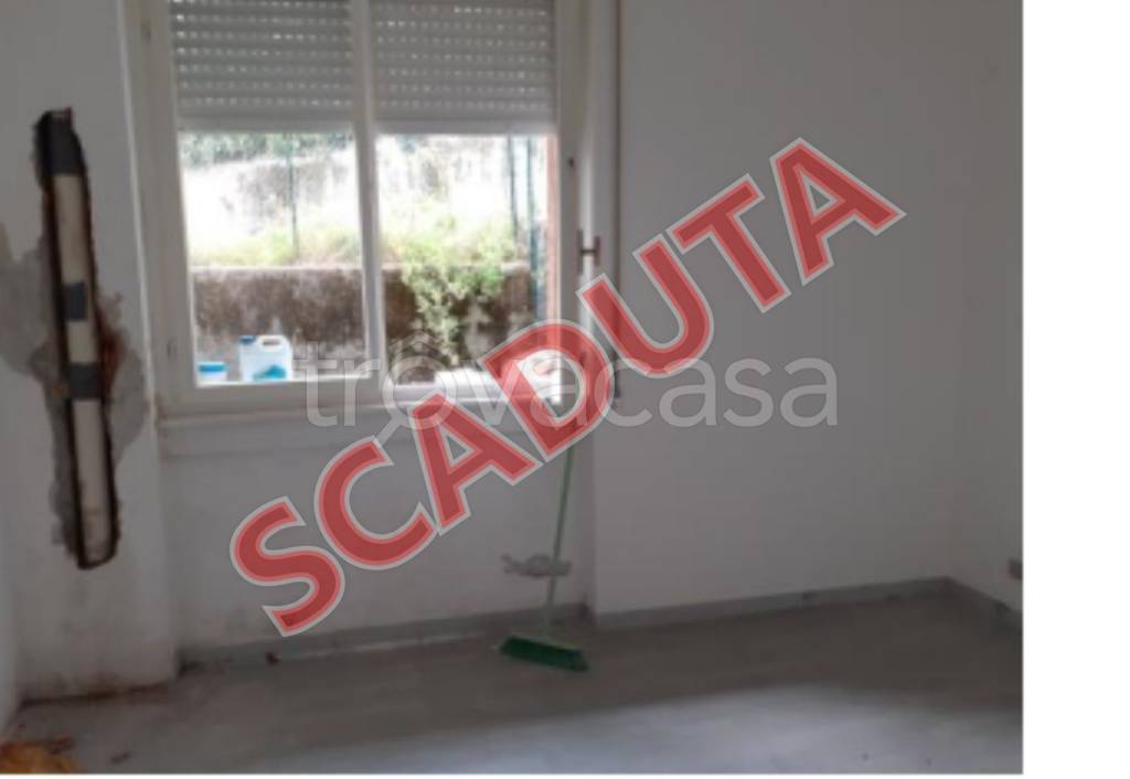 appartamento in vendita a Castello Cabiaglio