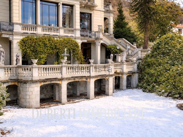 appartamento in vendita a Castello Cabiaglio