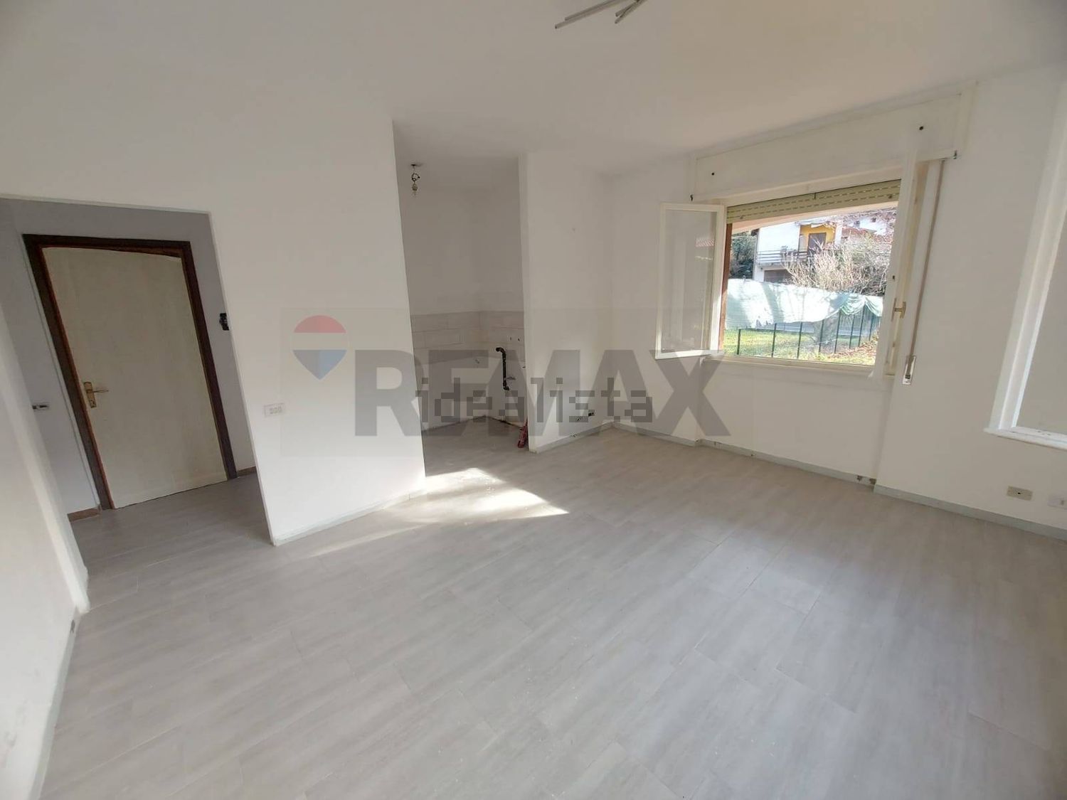 appartamento in vendita a Castello Cabiaglio