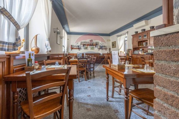 appartamento in vendita a Castelseprio