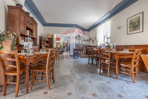 appartamento in vendita a Castelseprio