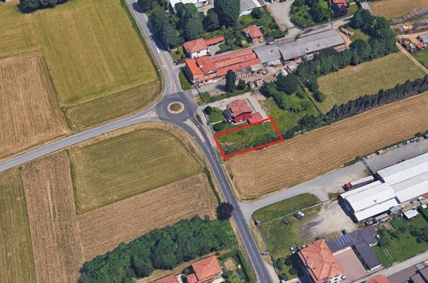 casa indipendente in vendita a Castelseprio