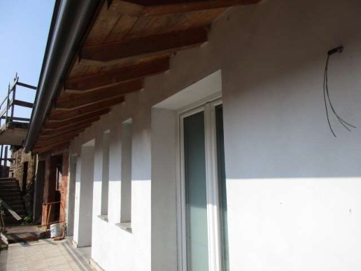 appartamento in vendita a Castelseprio