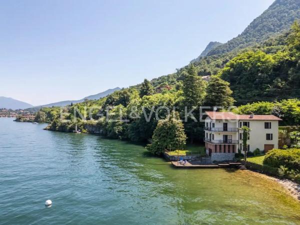 immagine annuncio 0 di 15
