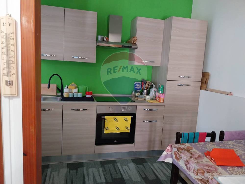 immagine annuncio 0 di 9