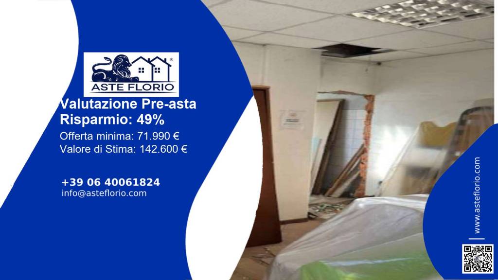appartamento in vendita a Castelveccana in zona Castello