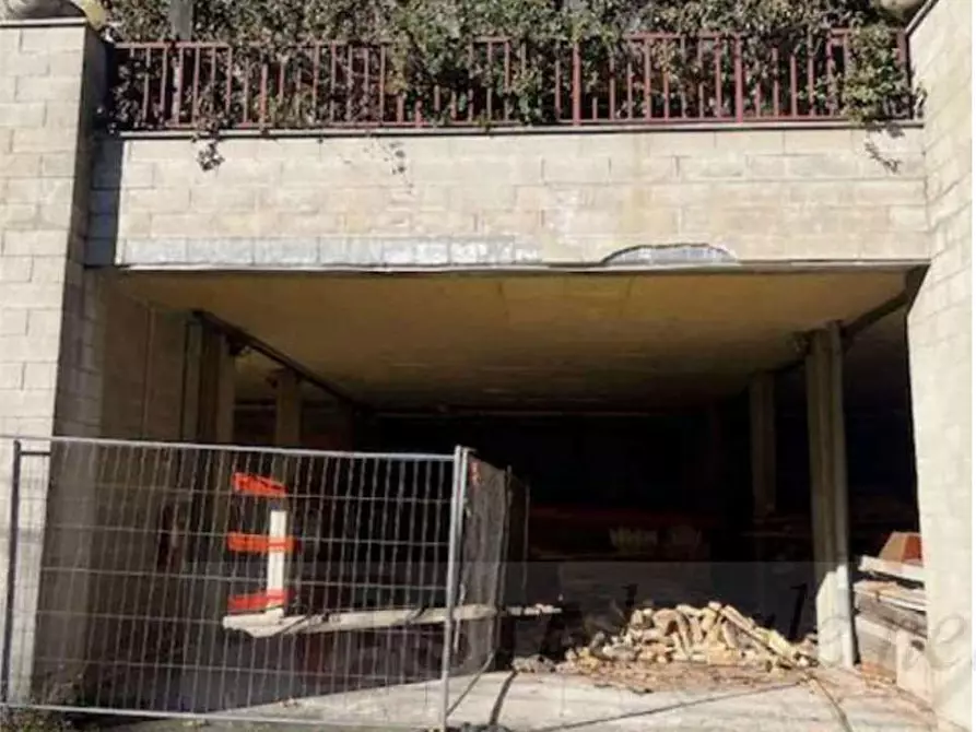 appartamento in vendita a Castelveccana