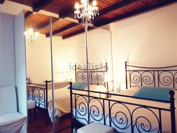casa indipendente in vendita a Castelveccana