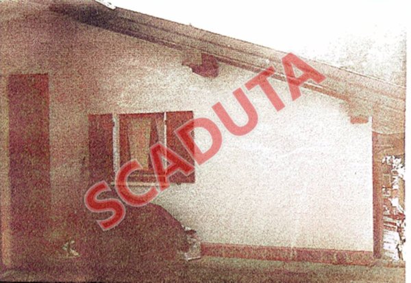 appartamento in vendita a Castelveccana in zona Castello