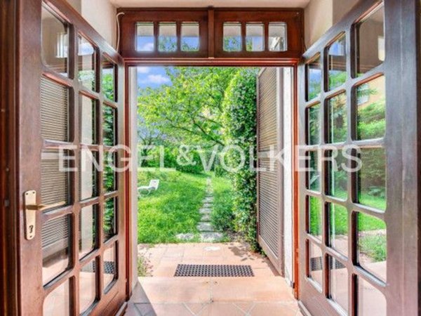 appartamento in vendita a Castelveccana in zona Caldé