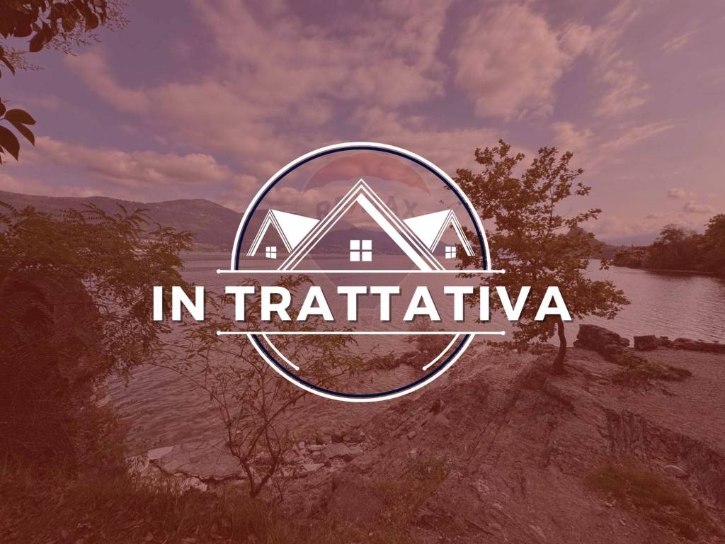 casa indipendente in vendita a Castelveccana in zona Castello