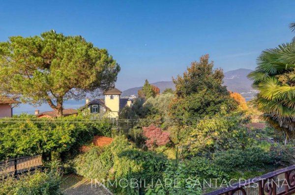 casa indipendente in vendita a Castelveccana in zona Castello