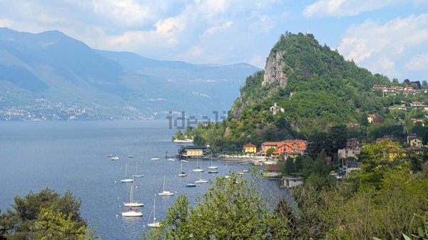 appartamento in vendita a Castelveccana