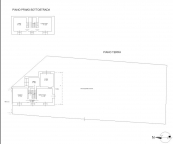 immagine annuncio 0 di 2