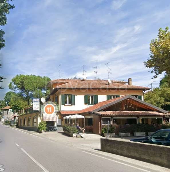 appartamento in vendita a Castelveccana in zona Castello